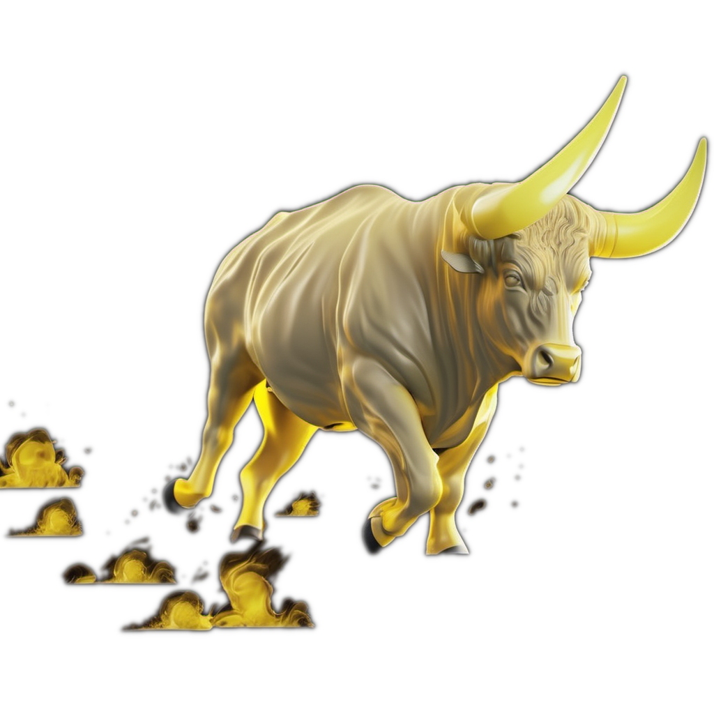 Pro Elite Traders app