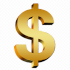 account balance